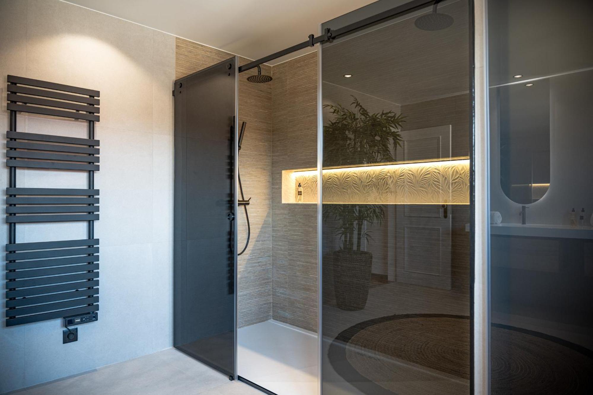 Magnolia Luxury Villa Vieira de Leiria Exterior photo