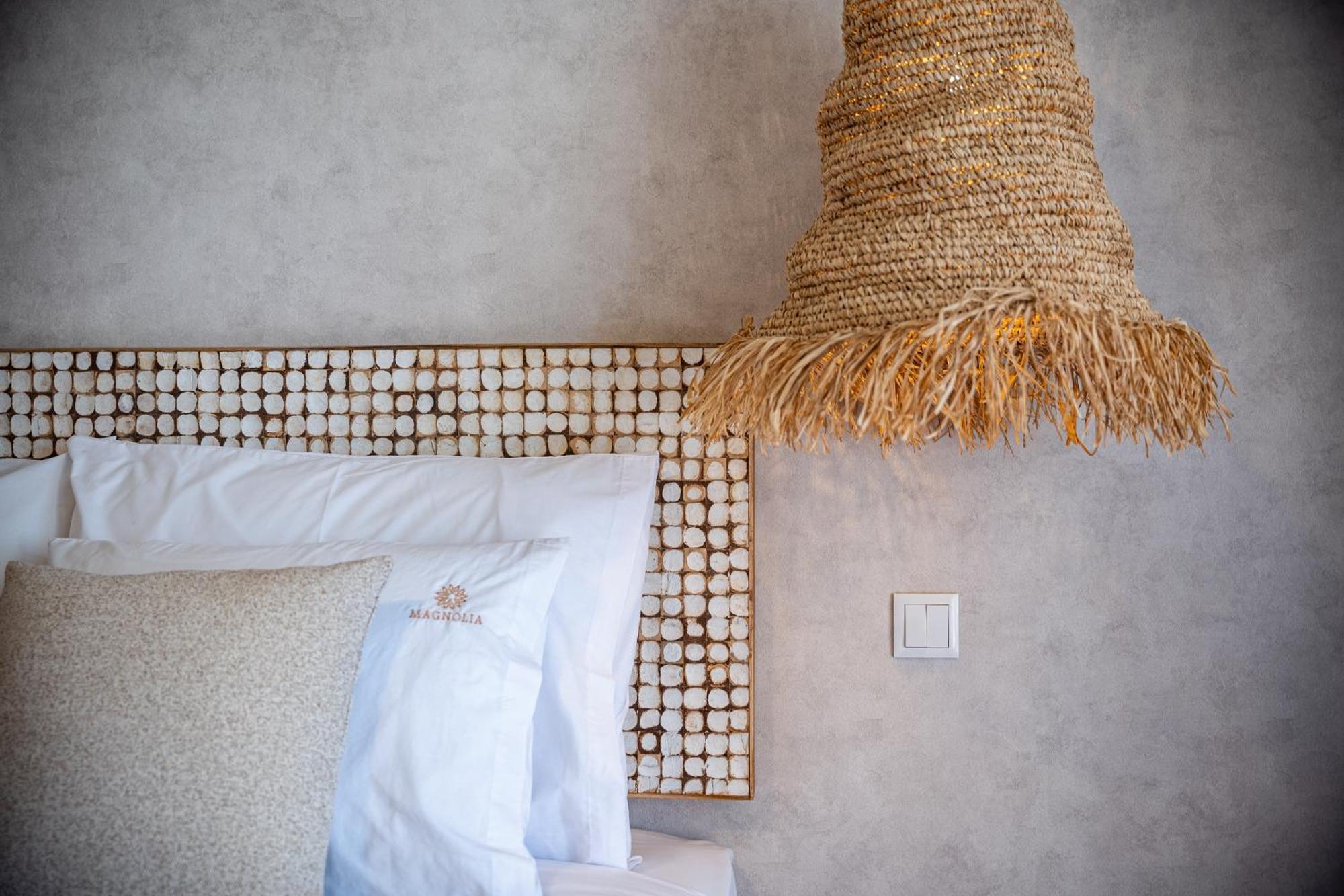 Magnolia Luxury Villa Vieira de Leiria Exterior photo
